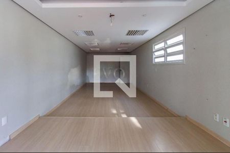 Casa à venda com 312m², 3 quartos e 5 vagas