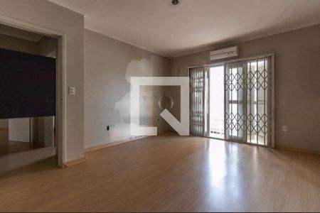 Casa à venda com 312m², 3 quartos e 5 vagas