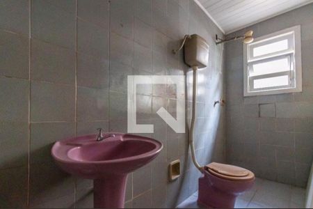 Casa à venda com 312m², 3 quartos e 5 vagas