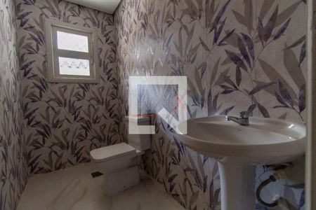 Casa à venda com 312m², 3 quartos e 5 vagas