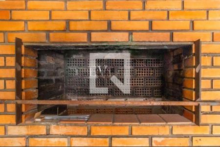 Casa à venda com 312m², 3 quartos e 5 vagas