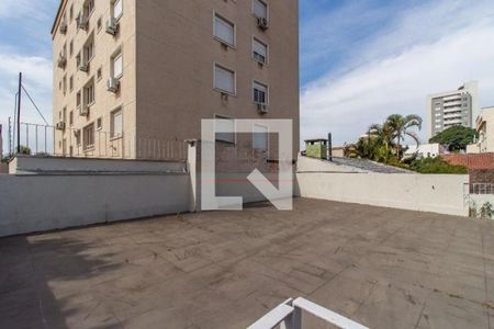 Casa à venda com 312m², 3 quartos e 5 vagas