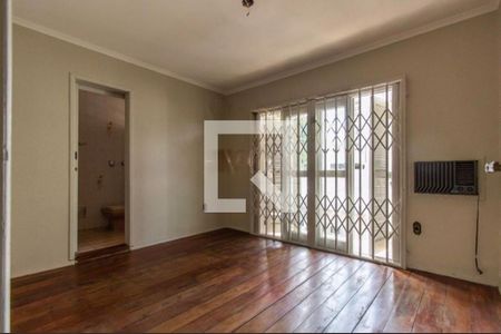 Casa à venda com 312m², 3 quartos e 5 vagas