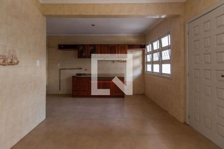 Casa à venda com 312m², 3 quartos e 5 vagas