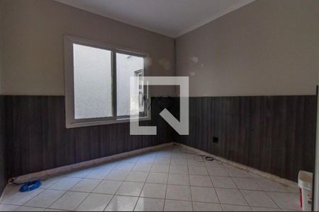 Casa à venda com 3 quartos, 312m² em Passo d’Areia, Porto Alegre