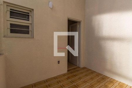 Casa à venda com 312m², 3 quartos e 5 vagas