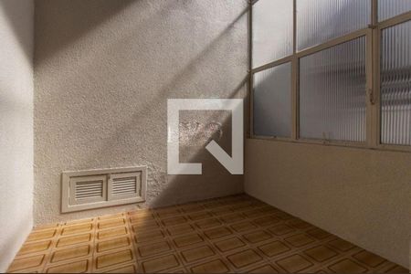 Casa à venda com 312m², 3 quartos e 5 vagas