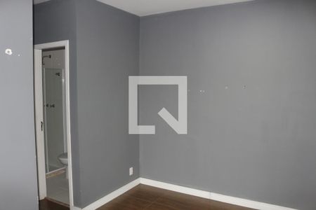Apartamento para alugar em Vila Prudente