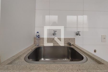 Casa de condomínio à venda com 351m², 3 quartos e 4 vagas Casa de condomínio à venda com 351m², 3 quartos e 4 vagasÁrea de Serviço