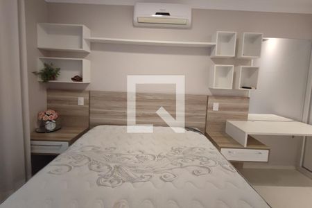 Casa de condomínio à venda com 351m², 3 quartos e 4 vagas Casa de condomínio à venda com 351m², 3 quartos e 4 vagasQuarto Suíte 3