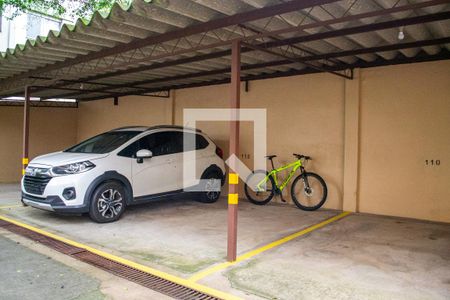 Apartamento para alugar com 88m², 2 quartos e 2 vagasGaragem 