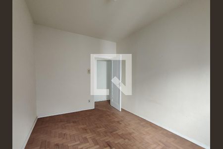 Quarto de apartamento à venda com 1 quarto, 50m² em Vila Isabel, Rio de Janeiro