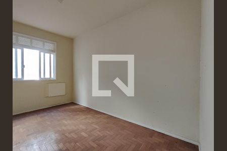 Quarto de apartamento à venda com 1 quarto, 50m² em Vila Isabel, Rio de Janeiro