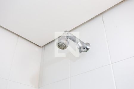 Apartamento à venda com 38m², 1 quarto e 1 vaga Apartamento à venda com 38m², 1 quarto e 1 vagaBanheiro