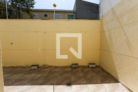 Apartamento à venda com 38m², 1 quarto e 1 vaga Apartamento à venda com 38m², 1 quarto e 1 vagaquarto vista