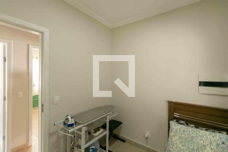 Casa para alugar com 300m², 4 quartos e 3 vagas Casa para alugar com 300m², 4 quartos e 3 vagasQuarto 4