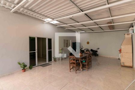 Casa para alugar com 300m², 4 quartos e 3 vagas Casa para alugar com 300m², 4 quartos e 3 vagasÁrea gourmet