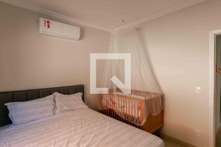 Casa para alugar com 300m², 4 quartos e 3 vagas Casa para alugar com 300m², 4 quartos e 3 vagasQuarto 3