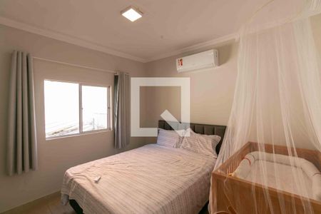 Casa para alugar com 300m², 4 quartos e 3 vagas Casa para alugar com 300m², 4 quartos e 3 vagasQuarto 3