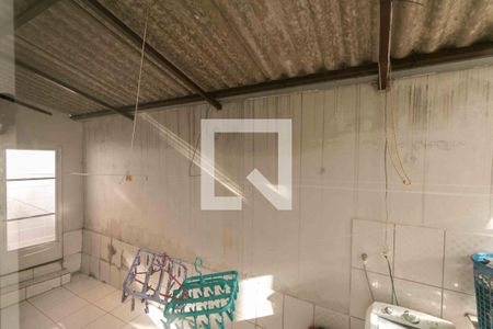 Casa para alugar com 300m², 4 quartos e 3 vagas Casa para alugar com 300m², 4 quartos e 3 vagasVista Quarto 4