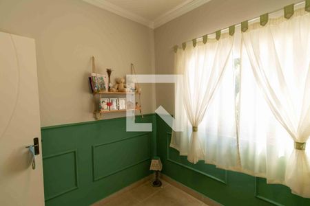 Casa para alugar com 300m², 4 quartos e 3 vagas Casa para alugar com 300m², 4 quartos e 3 vagasQuarto 2