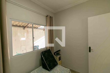 Casa para alugar com 300m², 4 quartos e 3 vagas Casa para alugar com 300m², 4 quartos e 3 vagasQuarto 4