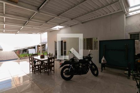 Casa para alugar com 300m², 4 quartos e 3 vagas Casa para alugar com 300m², 4 quartos e 3 vagasÁrea gourmet