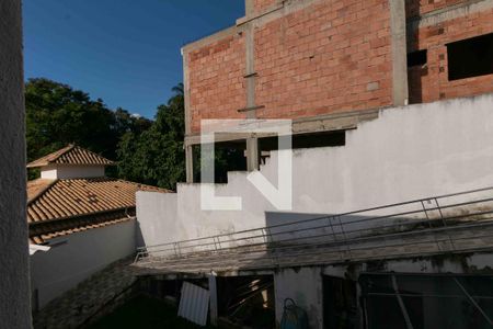 Casa para alugar com 300m², 4 quartos e 3 vagas Casa para alugar com 300m², 4 quartos e 3 vagasVista Quarto 3