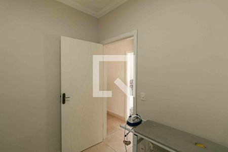 Casa para alugar com 300m², 4 quartos e 3 vagas Casa para alugar com 300m², 4 quartos e 3 vagasQuarto 4