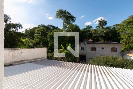 Casa para alugar com 300m², 4 quartos e 3 vagas Casa para alugar com 300m², 4 quartos e 3 vagasVista Quarto 2