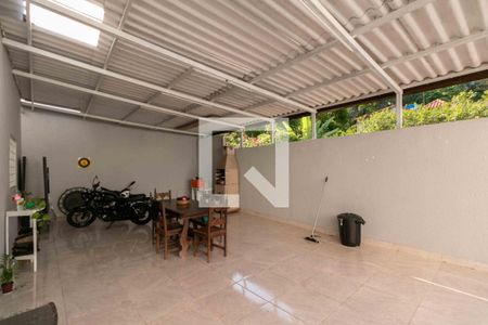 Casa para alugar com 300m², 4 quartos e 3 vagas Casa para alugar com 300m², 4 quartos e 3 vagasÁrea gourmet