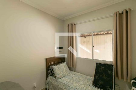 Casa para alugar com 300m², 4 quartos e 3 vagas Casa para alugar com 300m², 4 quartos e 3 vagasQuarto 4