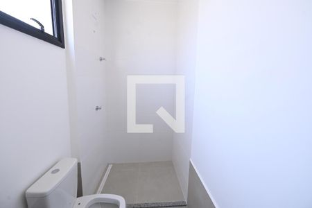 Casa de condomínio para alugar com 181m², 4 quartos e 2 vagas Casa de condomínio para alugar com 181m², 4 quartos e 2 vagasBanheiro Quarto