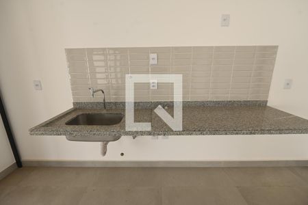 Casa de condomínio para alugar com 181m², 4 quartos e 2 vagas Casa de condomínio para alugar com 181m², 4 quartos e 2 vagasCozinha