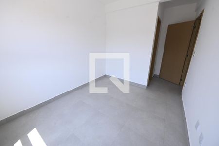 Casa de condomínio para alugar com 181m², 4 quartos e 2 vagas Casa de condomínio para alugar com 181m², 4 quartos e 2 vagasQuarto 4