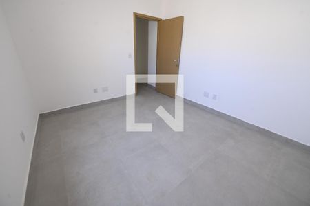 Casa de condomínio para alugar com 181m², 4 quartos e 2 vagas Casa de condomínio para alugar com 181m², 4 quartos e 2 vagasQuarto 3
