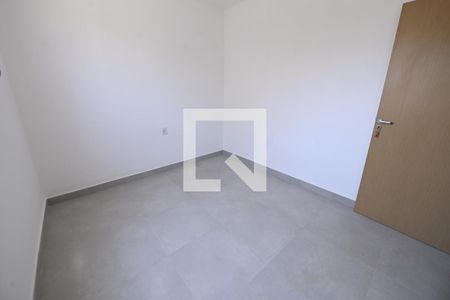 Casa de condomínio para alugar com 181m², 4 quartos e 2 vagas Casa de condomínio para alugar com 181m², 4 quartos e 2 vagasQuarto 2