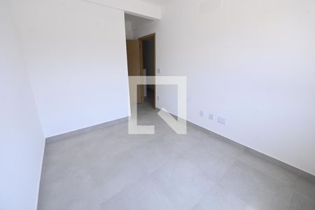 Casa de condomínio para alugar com 181m², 4 quartos e 2 vagas Casa de condomínio para alugar com 181m², 4 quartos e 2 vagasQuarto 2