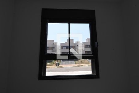 Casa de condomínio para alugar com 181m², 4 quartos e 2 vagas Casa de condomínio para alugar com 181m², 4 quartos e 2 vagasVista Quarto 4