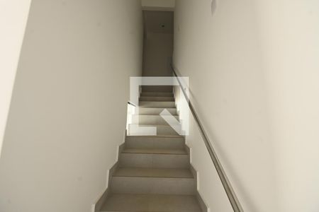 Casa de condomínio para alugar com 181m², 4 quartos e 2 vagas Casa de condomínio para alugar com 181m², 4 quartos e 2 vagasÁrea externa