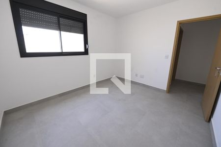 Casa de condomínio para alugar com 181m², 4 quartos e 2 vagas Casa de condomínio para alugar com 181m², 4 quartos e 2 vagasQuarto 3