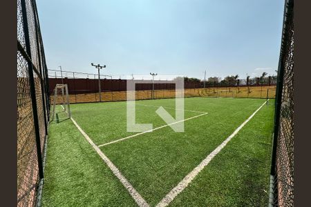 Casa de condomínio para alugar com 181m², 4 quartos e 2 vagas Casa de condomínio para alugar com 181m², 4 quartos e 2 vagasÁrea comum