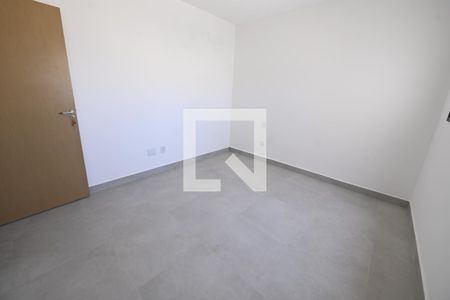 Casa de condomínio para alugar com 181m², 4 quartos e 2 vagas Casa de condomínio para alugar com 181m², 4 quartos e 2 vagasQuarto 3