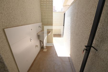 Casa de condomínio para alugar com 181m², 4 quartos e 2 vagas Casa de condomínio para alugar com 181m², 4 quartos e 2 vagasCozinha