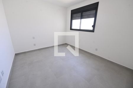 Casa de condomínio para alugar com 181m², 4 quartos e 2 vagas Casa de condomínio para alugar com 181m², 4 quartos e 2 vagasQuarto 3
