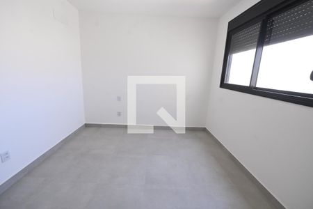 Casa de condomínio para alugar com 181m², 4 quartos e 2 vagas Casa de condomínio para alugar com 181m², 4 quartos e 2 vagasQuarto 3