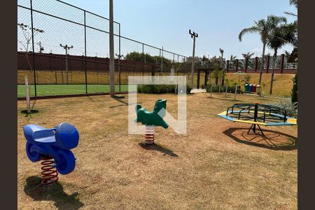 Casa de condomínio para alugar com 181m², 4 quartos e 2 vagas Casa de condomínio para alugar com 181m², 4 quartos e 2 vagasÁrea comum