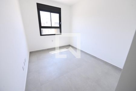 Casa de condomínio para alugar com 181m², 4 quartos e 2 vagas Casa de condomínio para alugar com 181m², 4 quartos e 2 vagasQuarto 4