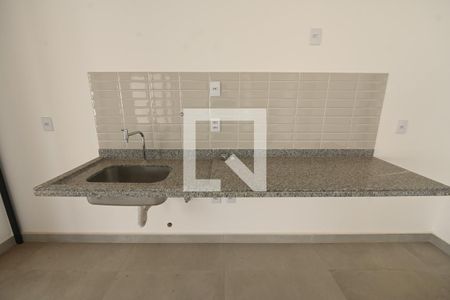 Casa de condomínio para alugar com 181m², 4 quartos e 2 vagas Casa de condomínio para alugar com 181m², 4 quartos e 2 vagasCozinha