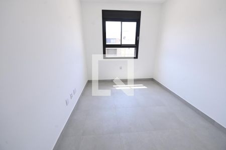 Casa de condomínio para alugar com 181m², 4 quartos e 2 vagas Casa de condomínio para alugar com 181m², 4 quartos e 2 vagasQuarto 4